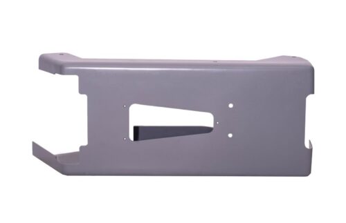 Aircraft Interior Cover 1 photo