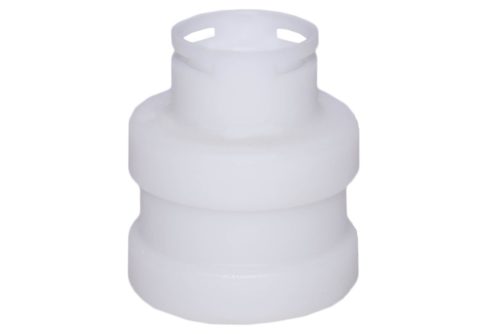 Blood Agent Reagent Bottle photo