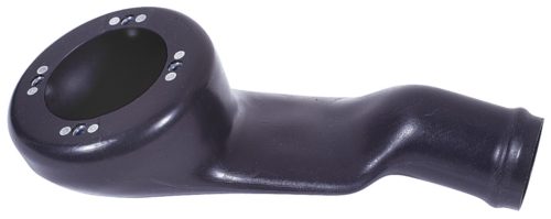 Boeing Air Control Duct photo